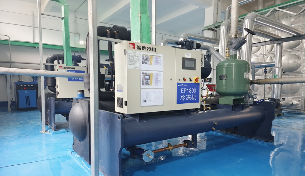 發(fā)發(fā)發(fā)案例測試